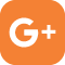 Google+