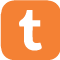 Tumblr